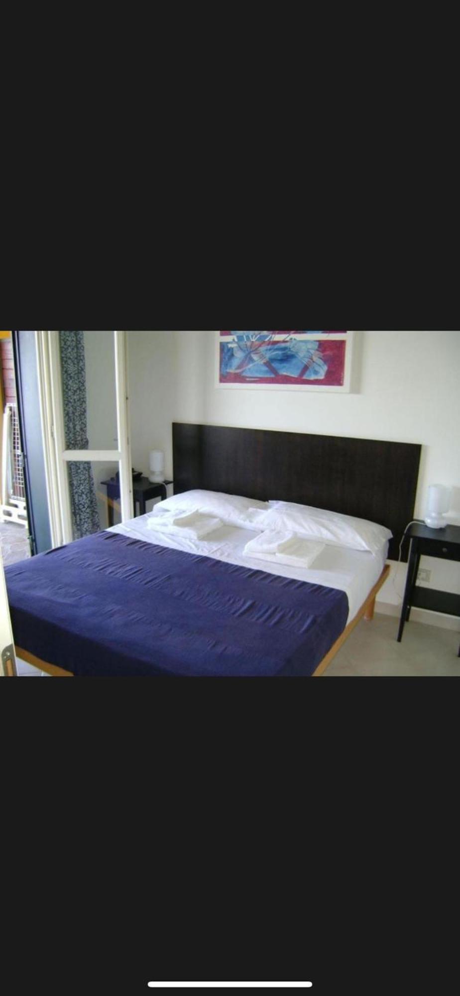 La Vista Agriturismo Boutique Ariccia Luaran gambar